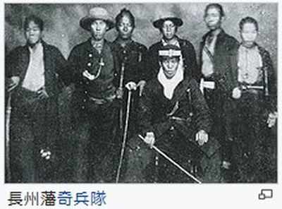 f:id:naniuji:20180605220749j:image:w200:left f:id:naniuji:20180605220749j:image:w200:left