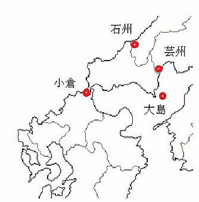 f:id:naniuji:20180605220835j:image:w180:right f:id:naniuji:20180605220835j:image:w180:right