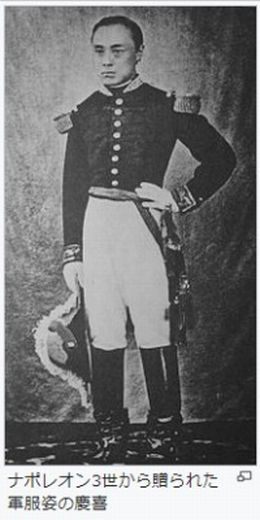 f:id:naniuji:20180605220929j:image:w130:left f:id:naniuji:20180605220929j:image:w130:left