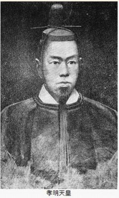 f:id:naniuji:20180605221025j:image:w120:right f:id:naniuji:20180605221025j:image:w120:right