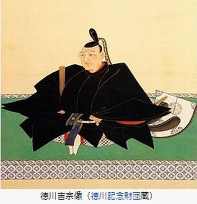 f:id:naniuji:20180717205453j:image:w200:right