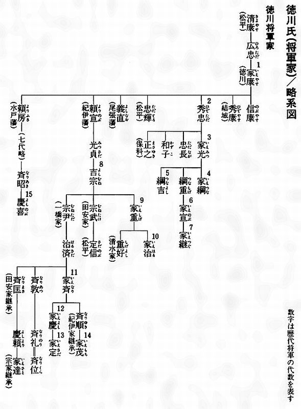 f:id:naniuji:20180717205904j:image:w160:right