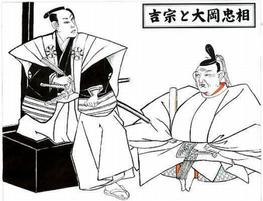 f:id:naniuji:20180717210037j:image:w200:left