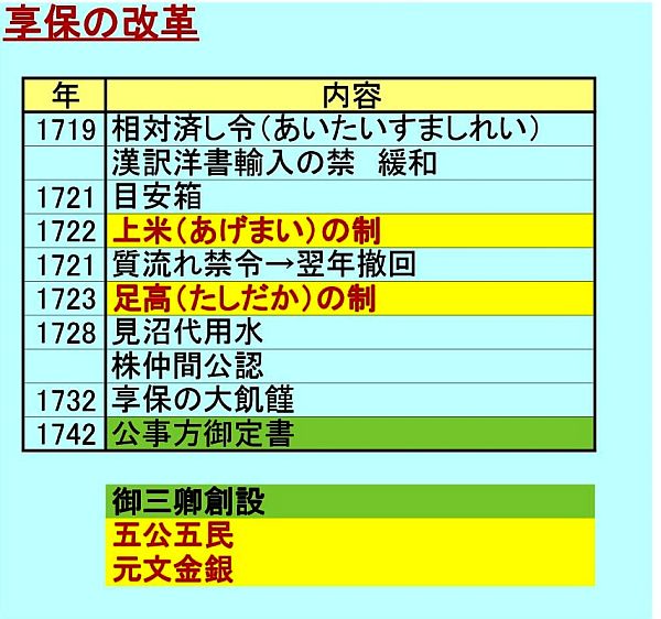 f:id:naniuji:20180717210125j:image:w180:right