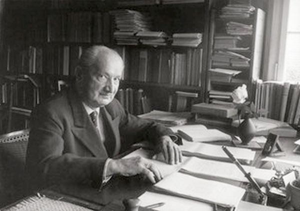 f:id:naniuji:20180725120434j:image:w200:right f:id:naniuji:20180725120434j:image:w200:right