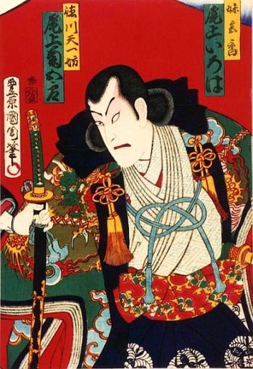 f:id:naniuji:20180730192309j:image:w120:right