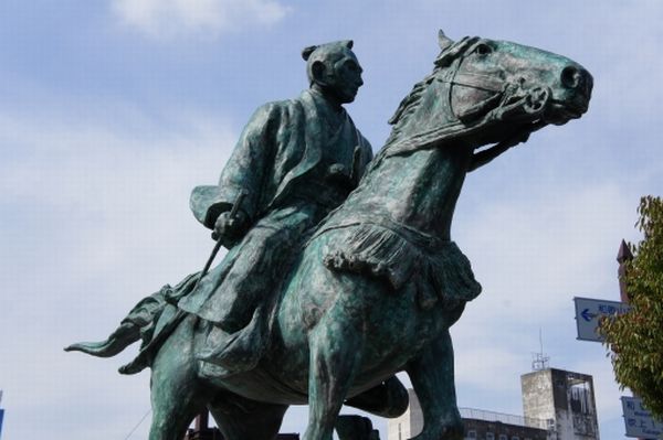 f:id:naniuji:20180730192349j:image:w200:left