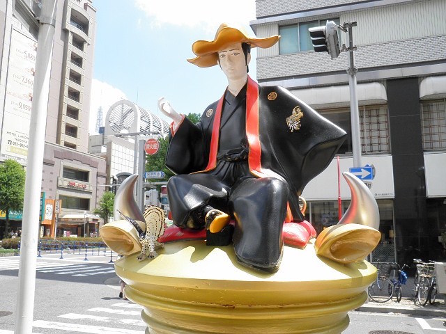 f:id:naniuji:20180804075942j:image:w200:left