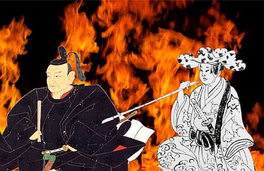 f:id:naniuji:20180804080020j:image:w200:right