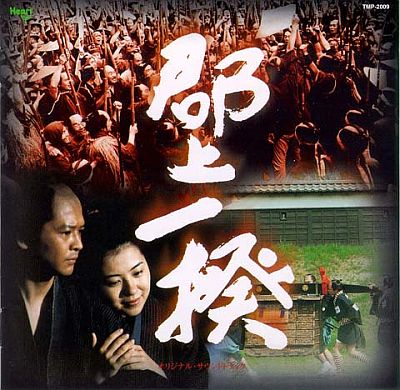 f:id:naniuji:20180825091302j:image:w160:right