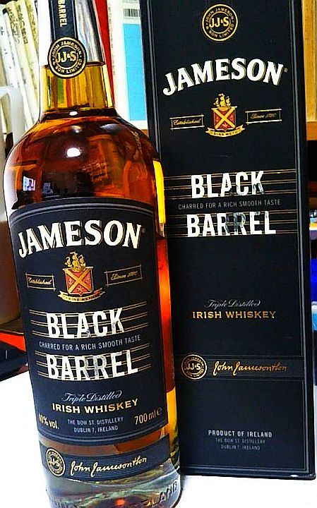 f:id:naniuji:20180830075616j:image:w120:right