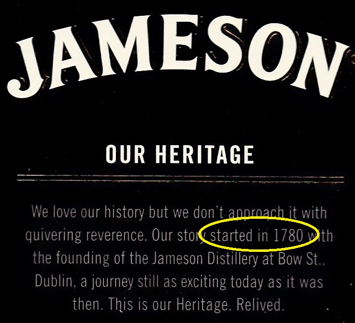 f:id:naniuji:20180830075716j:image:w180:left