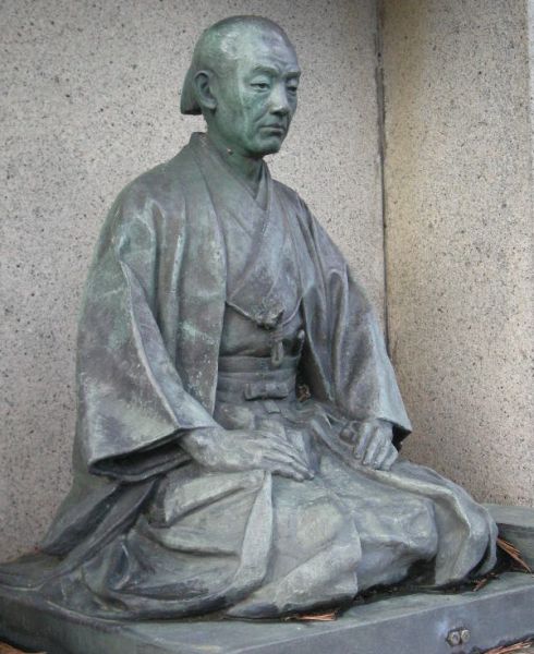 f:id:naniuji:20180907192605j:image:w120:right f:id:naniuji:20180907192605j:image:w120:right