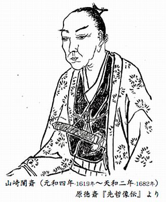 f:id:naniuji:20180907192706j:image:w120:left f:id:naniuji:20180907192706j:image:w120:left