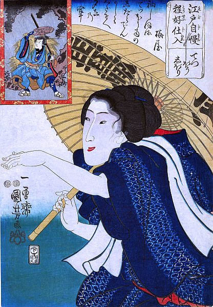 f:id:naniuji:20180919181433j:image:w120:right