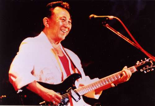 f:id:naniuji:20180929154114j:image:w200:right