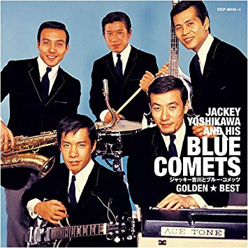 f:id:naniuji:20180929154637j:image:w160:right