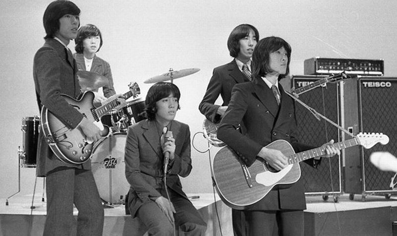 f:id:naniuji:20180929160639j:image:w200:left