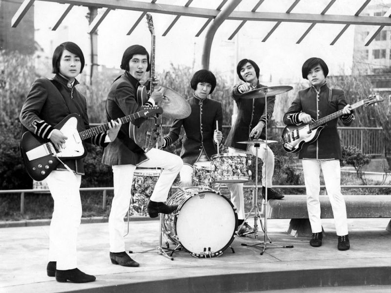 f:id:naniuji:20180929160935j:image:w200:right