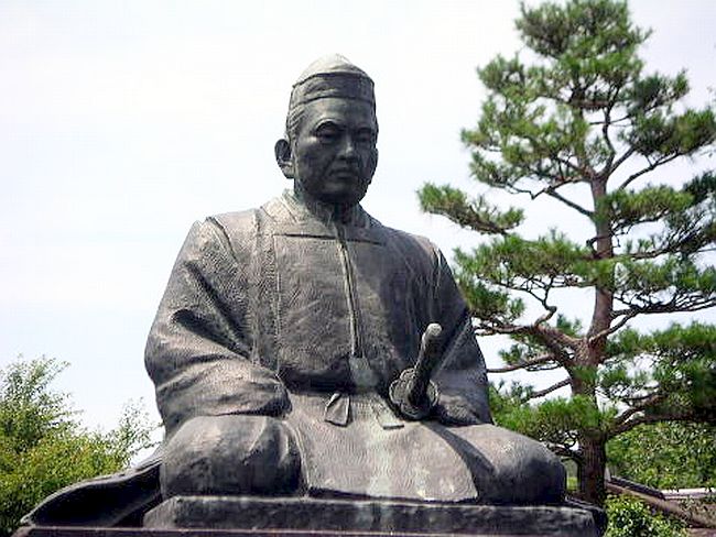 f:id:naniuji:20181004153728j:image:w200:left