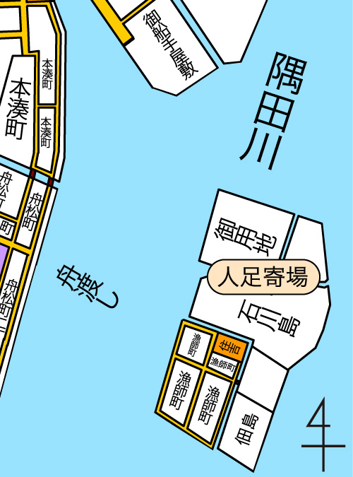 18th Century Chronicle 1786-90年】 - naniujiのブログ