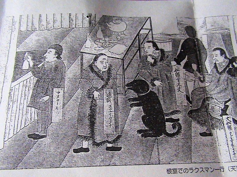 f:id:naniuji:20181026200232j:image:w200:left