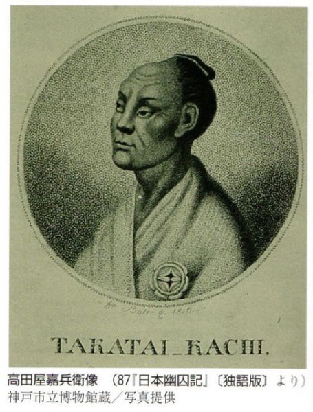 f:id:naniuji:20181026200359j:image:w120:left