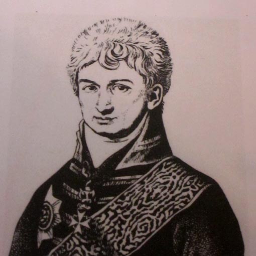 f:id:naniuji:20181026200533j:image:w120:right