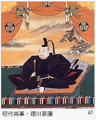 f:id:naniuji:20181031222620j:image:w180:right