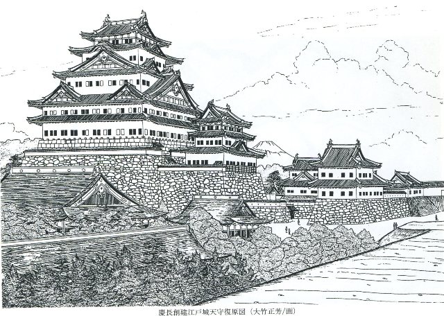 f:id:naniuji:20181031222755j:image:w200:right