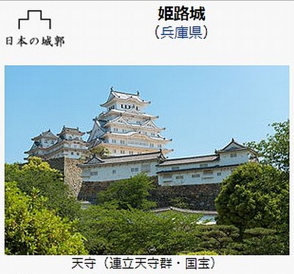 f:id:naniuji:20181114203546j:image:w160:right