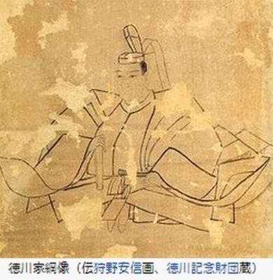 f:id:naniuji:20190112040359j:image:w150:right