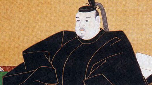 f:id:naniuji:20190117141104j:image:w160:right