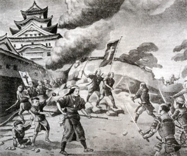 f:id:naniuji:20190117141157j:image:w180:left