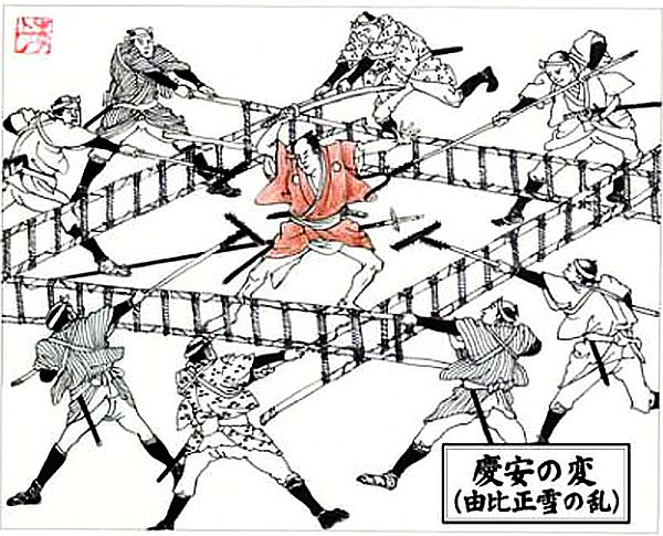 f:id:naniuji:20190117141342j:image:w180:left