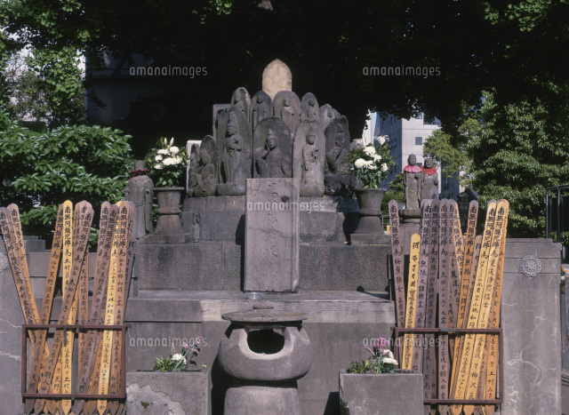 f:id:naniuji:20190205154519j:plain