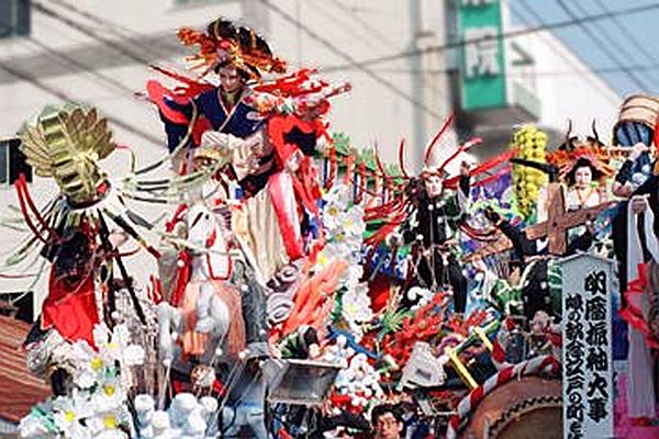 f:id:naniuji:20190205154558j:plain