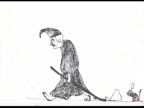 f:id:naniuji:20190219165314j:image:w140:left