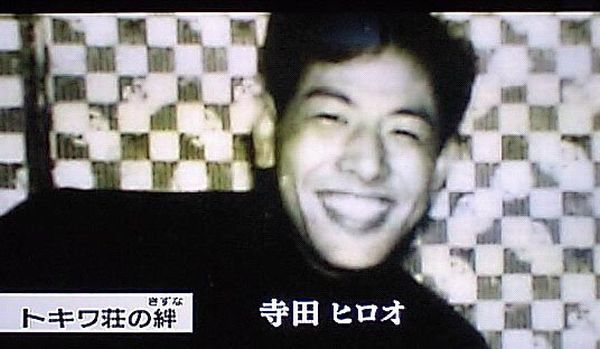 f:id:naniuji:20190304002943j:plain