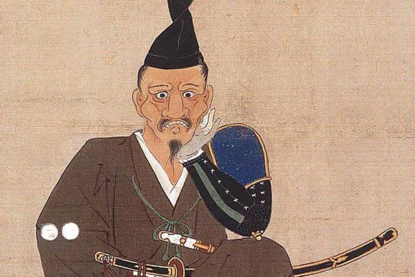 f:id:naniuji:20190325110950j:image:w160:right