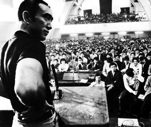 f:id:naniuji:20190329082634j:image:w200