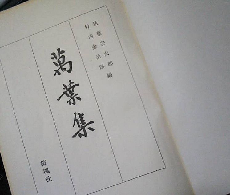 f:id:naniuji:20190403010642j:plain