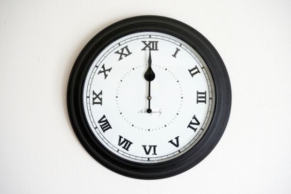 f:id:naniuji:20190502123508j:plain f:id:naniuji:20190502123508j:plain