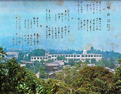 f:id:naniuji:20190606160050j:image:w200:right f:id:naniuji:20190606160050j:image:w200:right