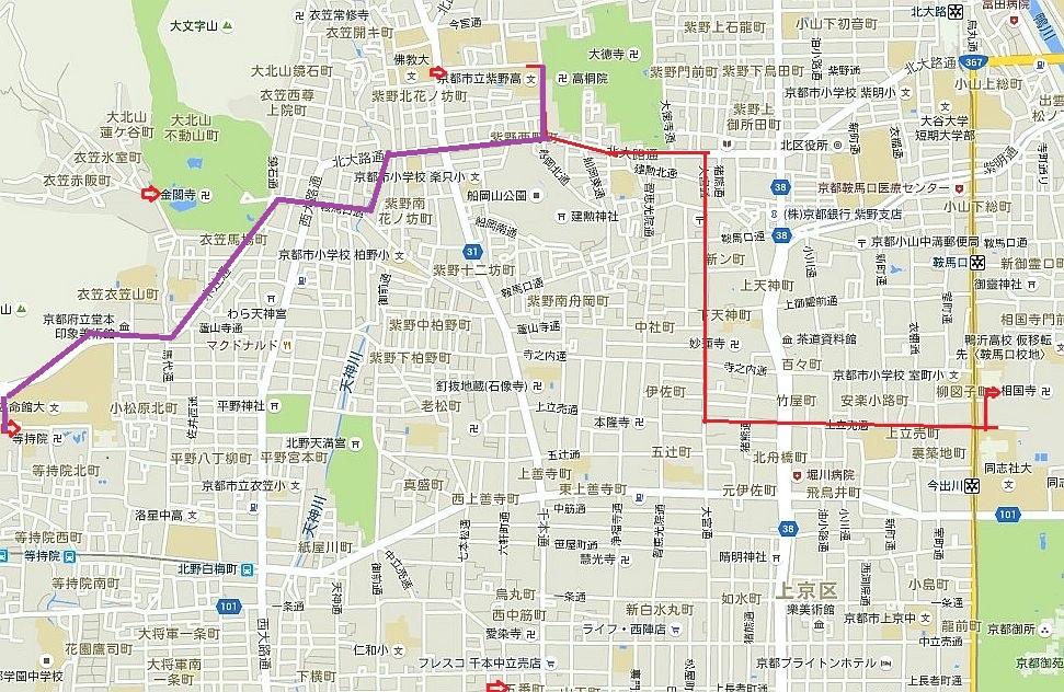 f:id:naniuji:20190606161345j:image:w240:left f:id:naniuji:20190606161345j:image:w240:left