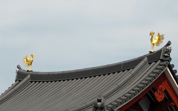 f:id:naniuji:20190731124302j:plain