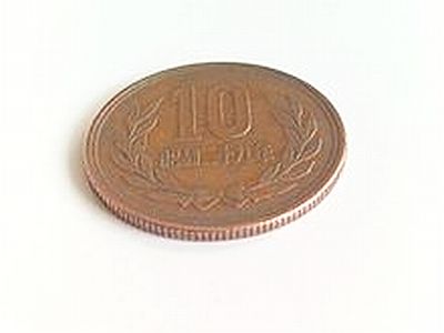 f:id:naniuji:20190731124807j:plain