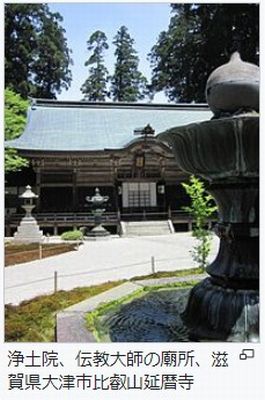 f:id:naniuji:20190920082939j:plain f:id:naniuji:20190920082939j:plain