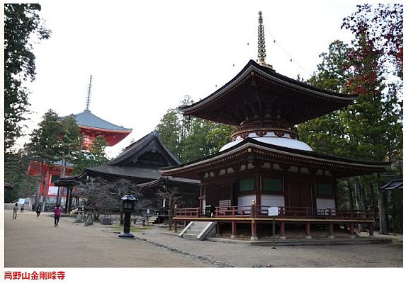 f:id:naniuji:20190920083233j:plain f:id:naniuji:20190920083233j:plain