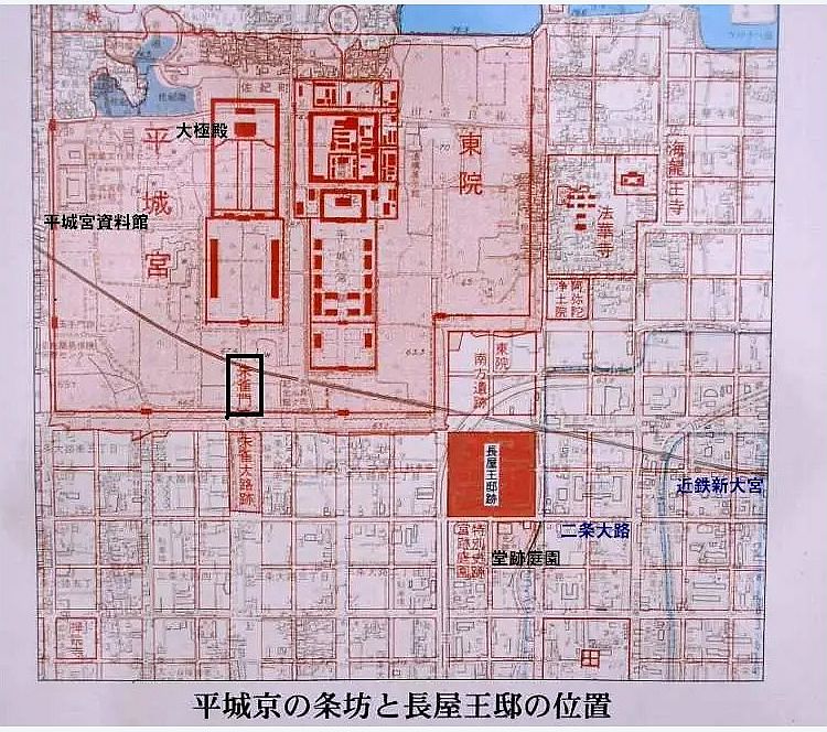 f:id:naniuji:20191020124400j:plain